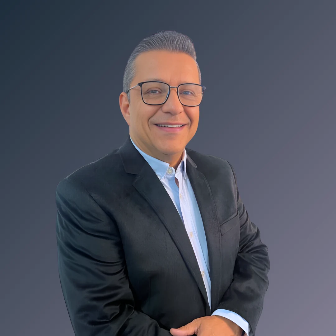 Ailton Pereira
