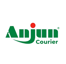 Anjun