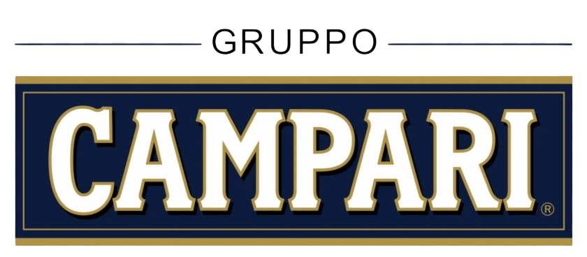 Campari