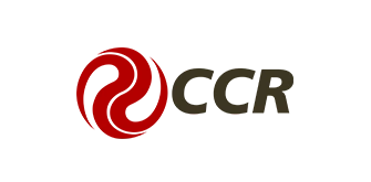 CCR