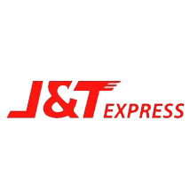 J&T Express