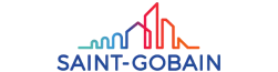 Saint-Gobain