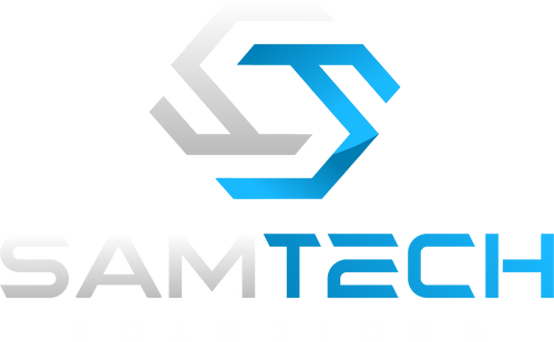 Samtech Solutions