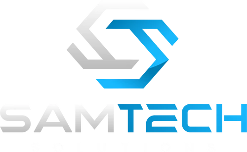 Samtech Solutions