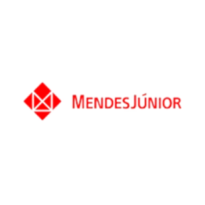 logo-1