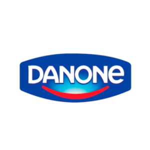 logo-14