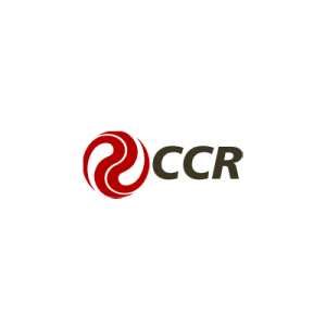 logo-16