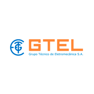 logo-17
