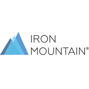 logo-18