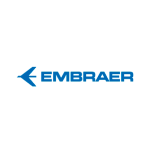 logo-2