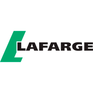 logo-22