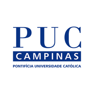 logo-23