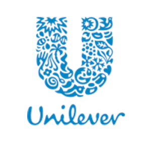 logo-24