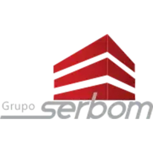 logo-25