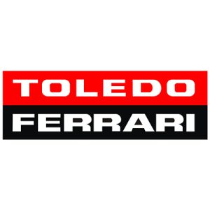 logo-26
