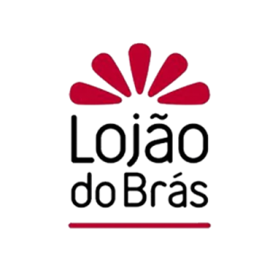 logo-27