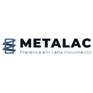 logo-28