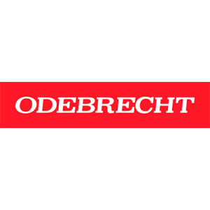 logo-29