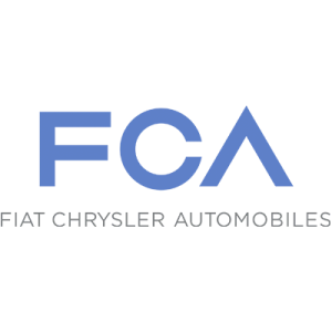 logo-3