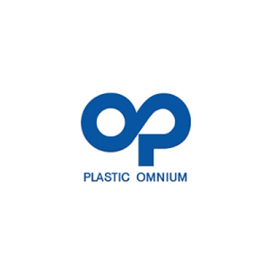 logo-30