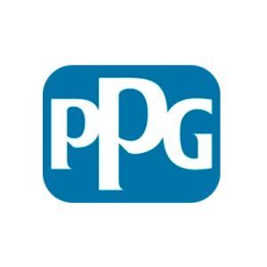 logo-31