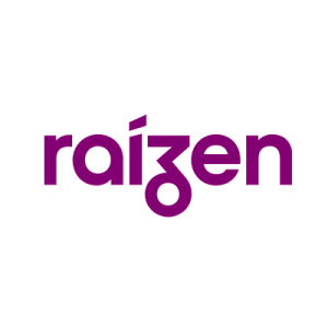 logo-32