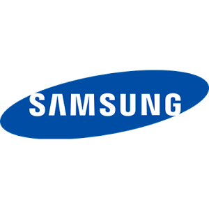 logo-34