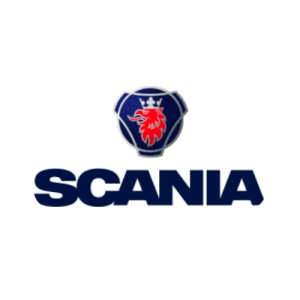 logo-35