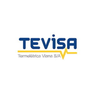 logo-36
