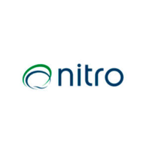 logo-39