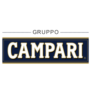 logo-4
