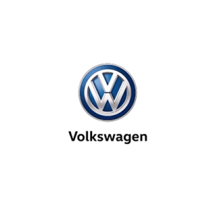 logo-42