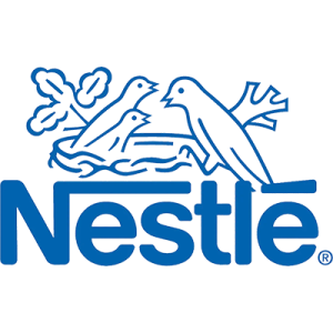 logo-5