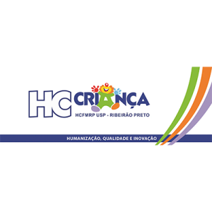 logo-6