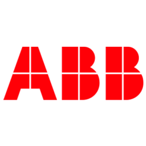 logo-8